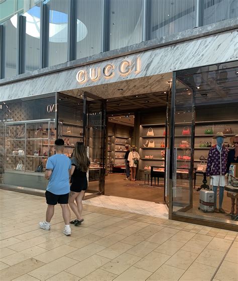 gucci canada yorkdale|gucci bags outlet toronto.